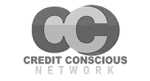 Credit Conscious Network