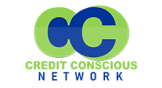 Debt.TheCreditConscious